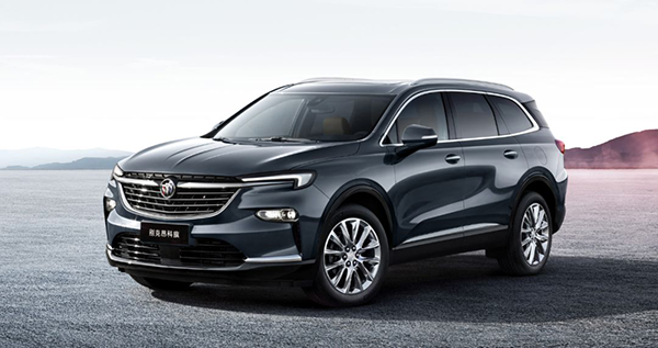 懷化市吉程汽車貿(mào)易有限公司,懷化整車銷售,售后服務(wù),零部件供應(yīng),信息反饋,裝飾美容 懷化市吉程汽車貿(mào)易有限公司,懷化整車銷售,售后服務(wù),零部件供應(yīng),信息反饋,裝飾美容