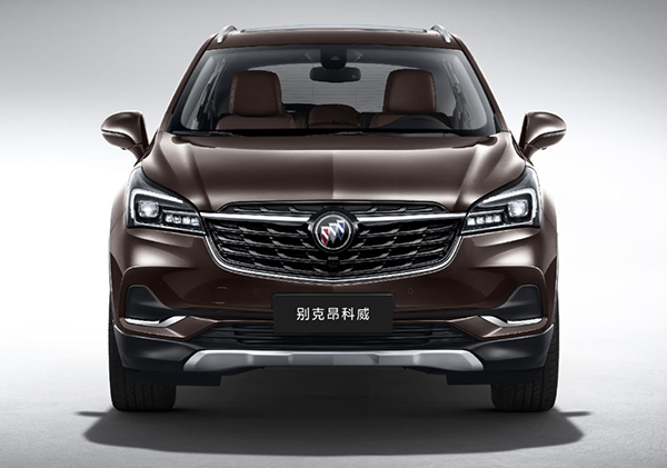 懷化市吉程汽車貿(mào)易有限公司,懷化整車銷售,售后服務(wù),零部件供應(yīng),信息反饋,裝飾美容 懷化市吉程汽車貿(mào)易有限公司,懷化整車銷售,售后服務(wù),零部件供應(yīng),信息反饋,裝飾美容