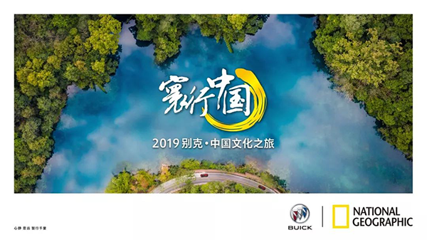 懷化市吉程汽車貿(mào)易有限公司,懷化整車銷售,售后服務(wù),零部件供應(yīng),信息反饋,裝飾美容 懷化市吉程汽車貿(mào)易有限公司,懷化整車銷售,售后服務(wù),零部件供應(yīng),信息反饋,裝飾美容