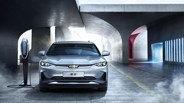 懷化市吉程汽車貿(mào)易有限公司,懷化整車銷售,售后服務(wù),零部件供應(yīng),信息反饋,裝飾美容 懷化市吉程汽車貿(mào)易有限公司,懷化整車銷售,售后服務(wù),零部件供應(yīng),信息反饋,裝飾美容