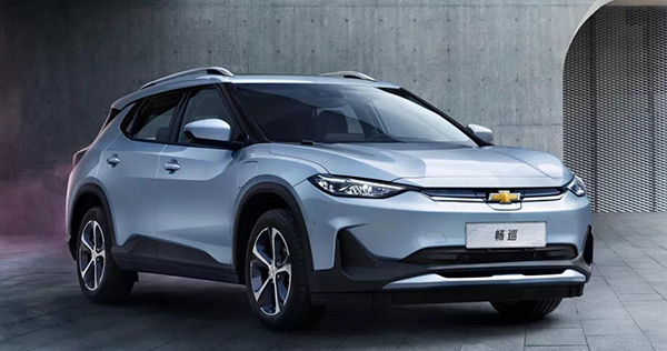 懷化市吉程汽車貿(mào)易有限公司,懷化整車銷售,售后服務(wù),零部件供應(yīng),信息反饋,裝飾美容 懷化市吉程汽車貿(mào)易有限公司,懷化整車銷售,售后服務(wù),零部件供應(yīng),信息反饋,裝飾美容