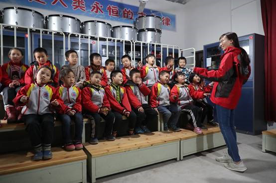 懷化市吉程汽車貿(mào)易有限公司,懷化整車銷售,售后服務(wù),零部件供應(yīng),信息反饋,裝飾美容 懷化市吉程汽車貿(mào)易有限公司,懷化整車銷售,售后服務(wù),零部件供應(yīng),信息反饋,裝飾美容