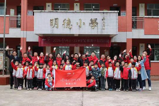 懷化市吉程汽車貿(mào)易有限公司,懷化整車銷售,售后服務(wù),零部件供應(yīng),信息反饋,裝飾美容 懷化市吉程汽車貿(mào)易有限公司,懷化整車銷售,售后服務(wù),零部件供應(yīng),信息反饋,裝飾美容