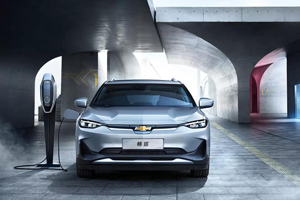 懷化市吉程汽車貿(mào)易有限公司,懷化整車銷售,售后服務(wù),零部件供應(yīng),信息反饋,裝飾美容 懷化市吉程汽車貿(mào)易有限公司,懷化整車銷售,售后服務(wù),零部件供應(yīng),信息反饋,裝飾美容