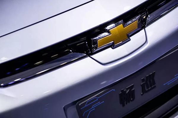 懷化市吉程汽車貿(mào)易有限公司,懷化整車銷售,售后服務(wù),零部件供應(yīng),信息反饋,裝飾美容 懷化市吉程汽車貿(mào)易有限公司,懷化整車銷售,售后服務(wù),零部件供應(yīng),信息反饋,裝飾美容