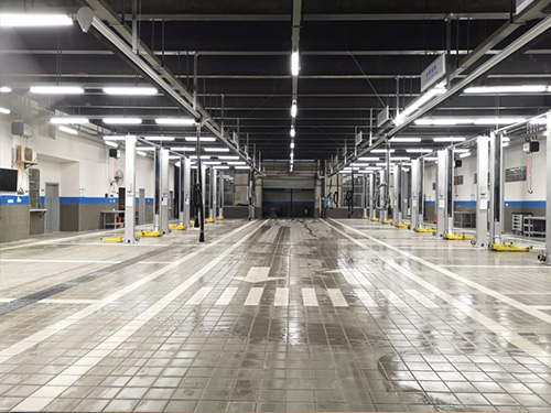 懷化市吉程汽車貿易有限公司,懷化整車銷售,售后服務,零部件供應